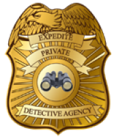 Expedite Detective Agency Ltd