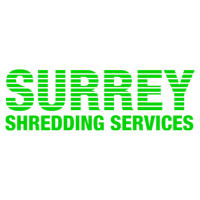 Surrey Shredding Services