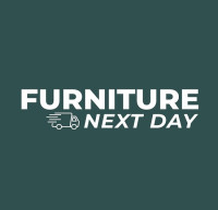 Furniture Next Day