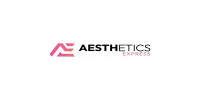 Aesthetic Express