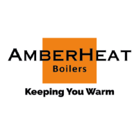 AmberHeat Boilers
