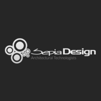 Sepia Design