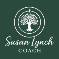 Susan Lynch Coach