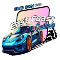 East Coast Customs