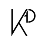 Kiyani Architecture and Developments