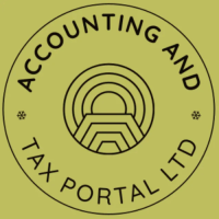 Accounting and Tax Portal Ltd