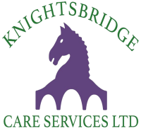 Knightsbridge Care Services Ltd