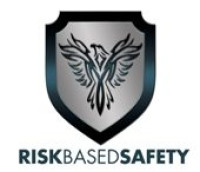 Risk Based Safety