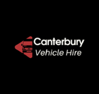 Vehicle Hire - Van Hire Canterbury