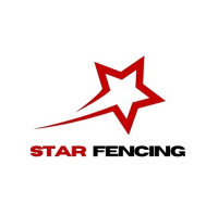Star Fencing Plymouth