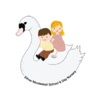 Eilmar Montessori School and Day Nursery