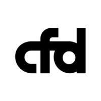 Company Formations Direct