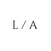 Luckhurst Architecture