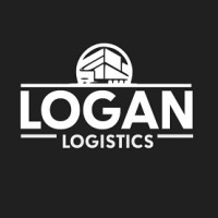 Logan Logistics (NW) Limited
