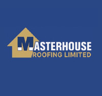 Masterhouse Roofing