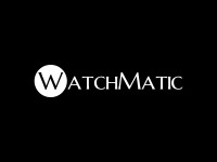 WatchMatic