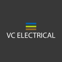 VC Electrical