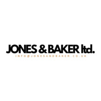 Jones & Baker Ltd