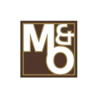 M&O Carpenters & Decorators ltd
