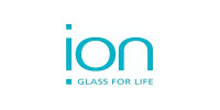 Ion Glass