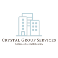 Crystal Group Services