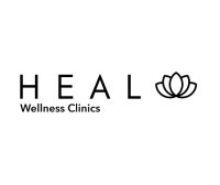 HEAL Wellness Clinic