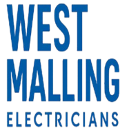 Electrician West Malling