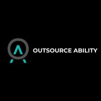 Outsource Ability Ltd