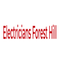 Electrician Forest Hill
