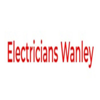 Electrician Swanley