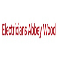 Electrician Abbey Wood