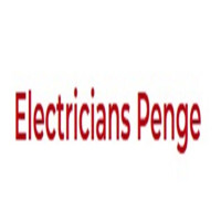Electrician Penge