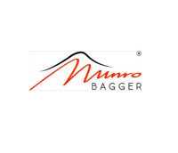 Munro Bagger