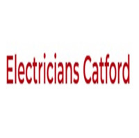 Electrician Catford