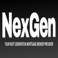 Mortgage Broker Worthing