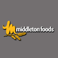 Gluten Free Chocolate Muffin Mix | Middleton Foods