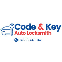Code & Key