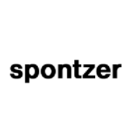 Spontzer