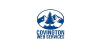 Covington Web Services