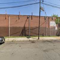 Chasm Garage Door Repair Newark
