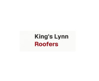 King's Lynn Roofers