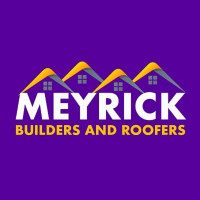 Meyrick Builders and Roofers