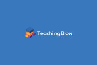 TeachingBlox