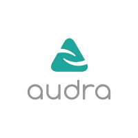 Audra Security