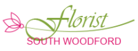 Florist South Woodford