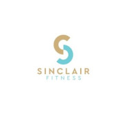 Sinclair Fitness - Personal Trainer London Bridge