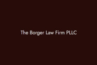 The Borger Law Firm PLLC