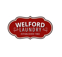 Welford Laundry