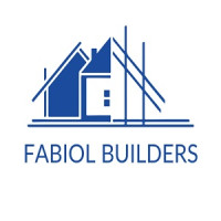Fabiol builders