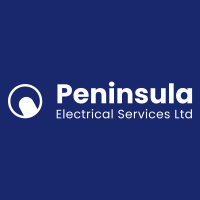 Peninsula Electrical